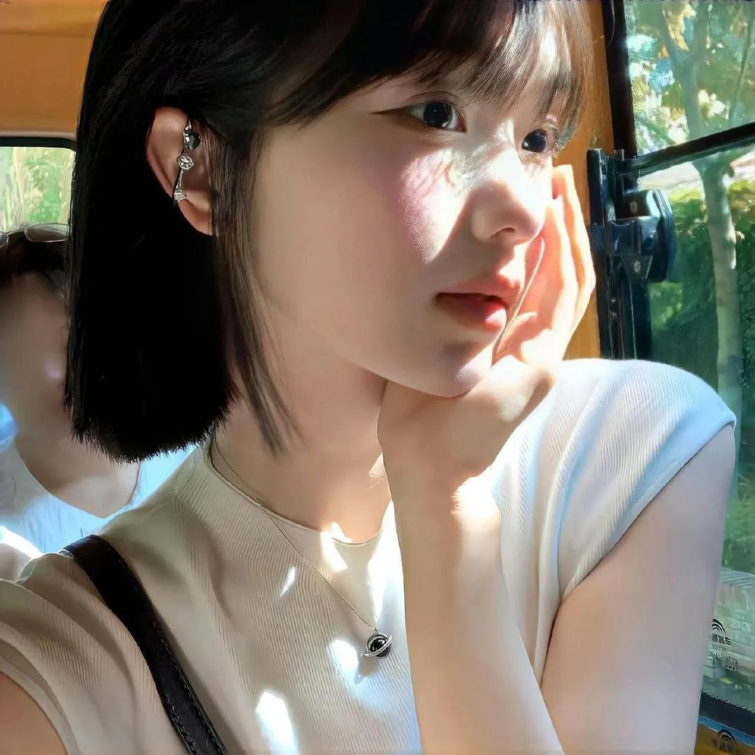逃狱寻春