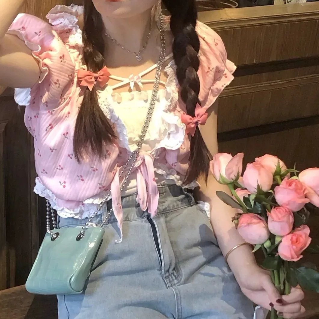 断箭
