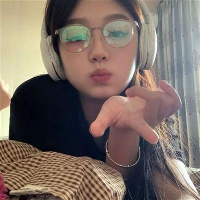 十全九美