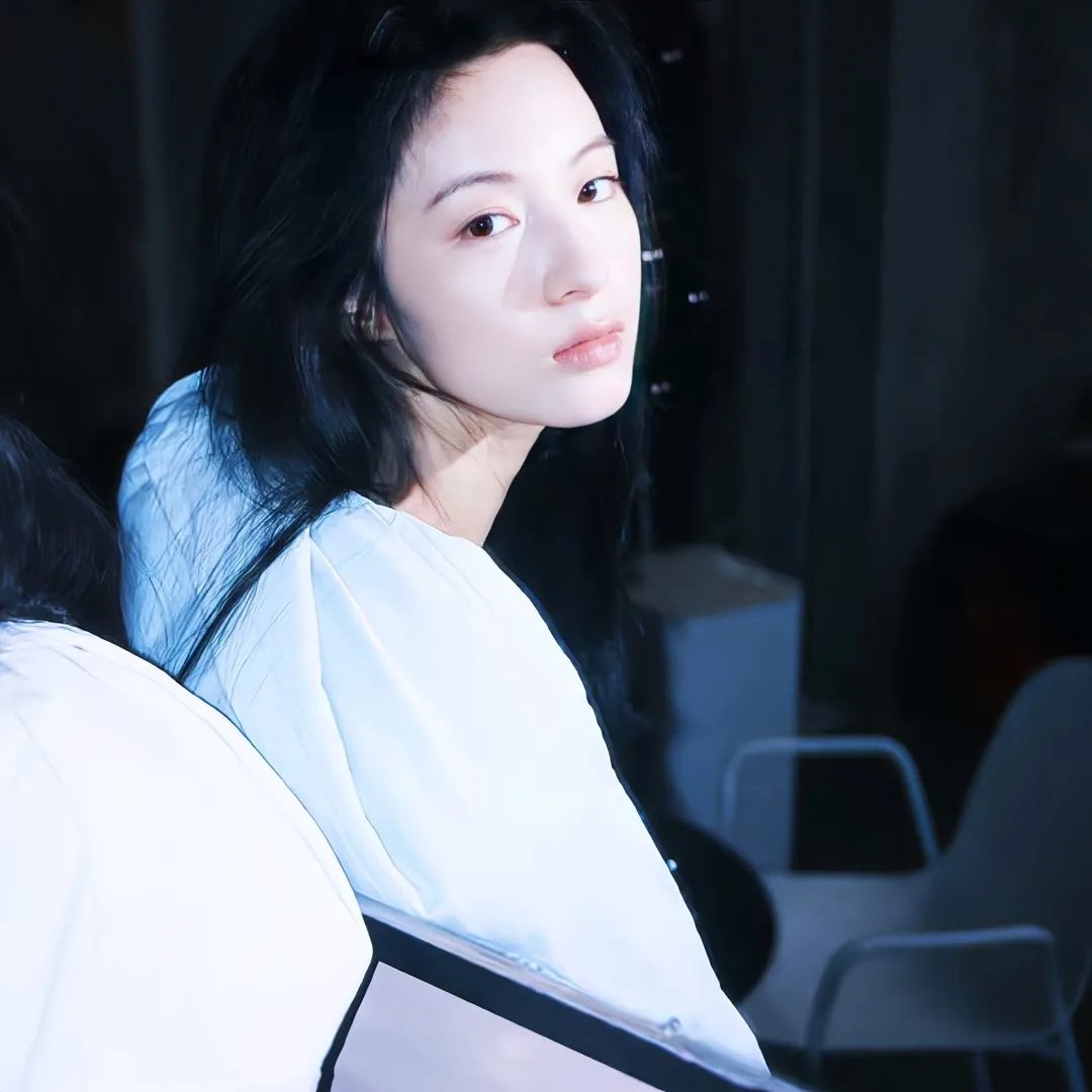 明天整个世界