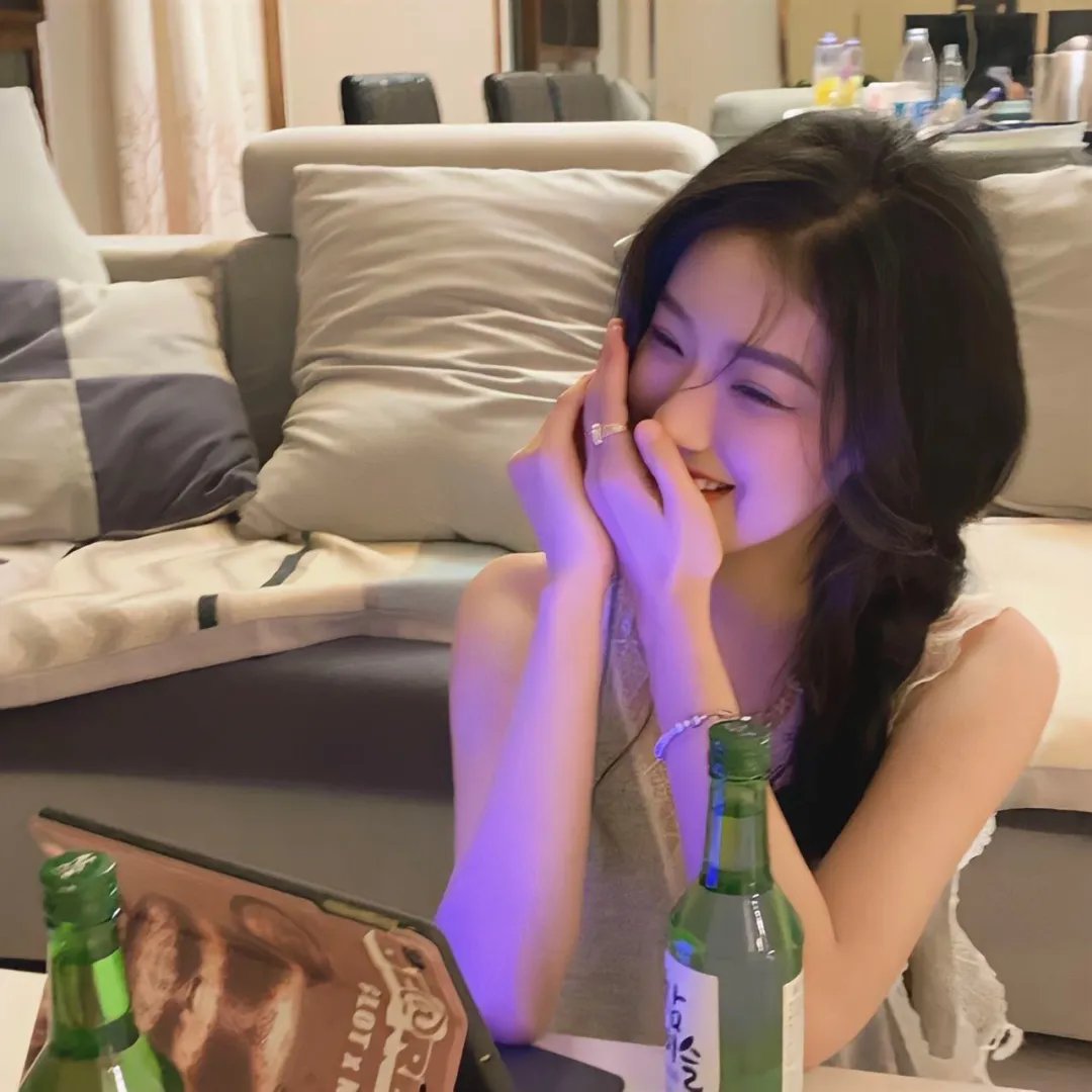 一见又倾心