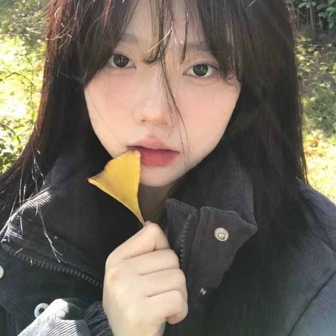 爸爸不要说再见