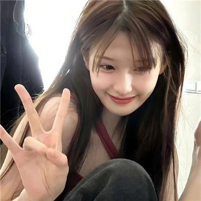 鹿王