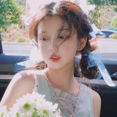 毛泽东与斯诺