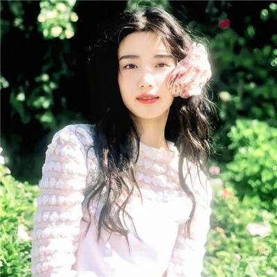绑架童心