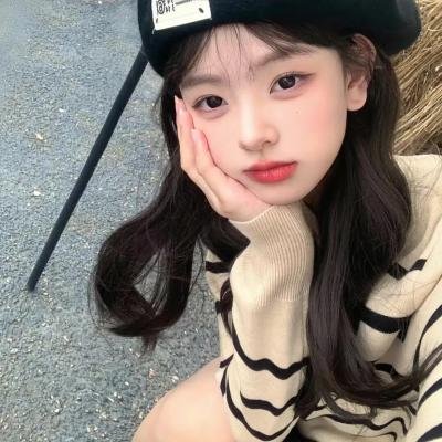 这个警校没有鬼