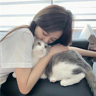 我的巴黎舅舅