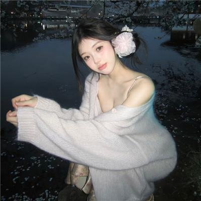 甘粕与玛索丹