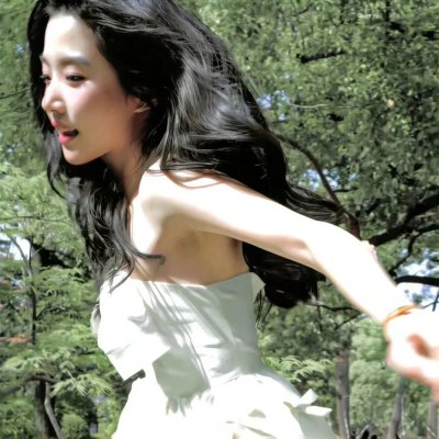 千万别松手