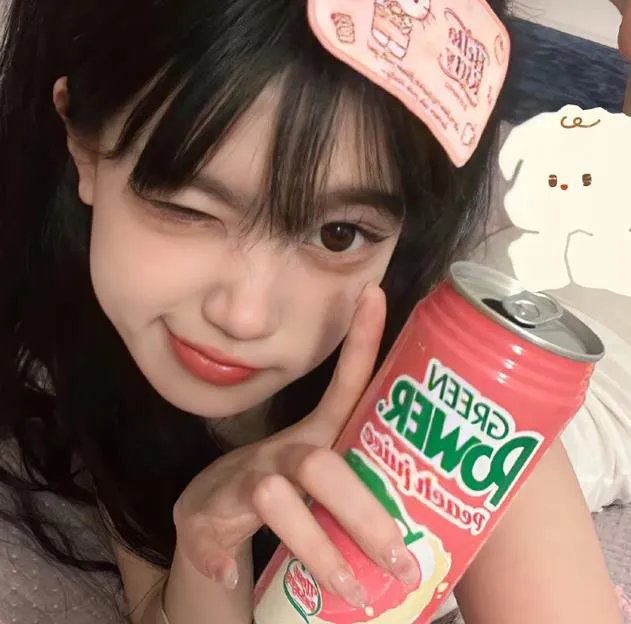 鬼吹灯之南海归墟动画版