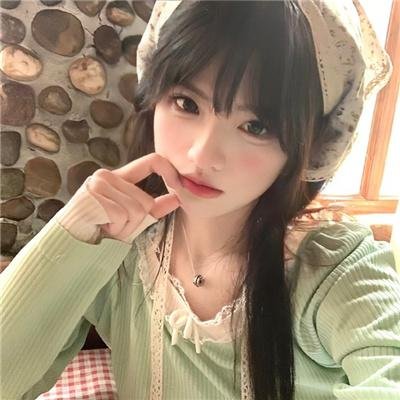 几乎公众的关系