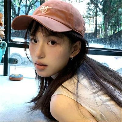 爱·之痕