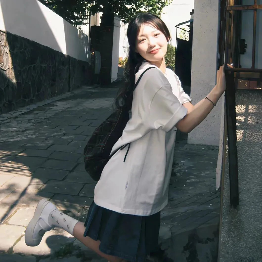 山的那一边