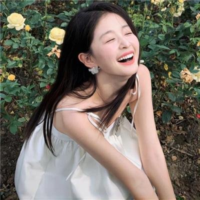 我的梦中情人2