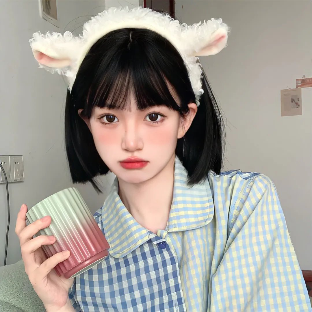 雪琉璃