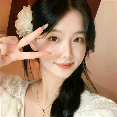 女生日记之做决定事务所