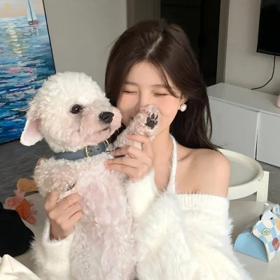 疫起