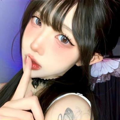 高堡奇人第二季