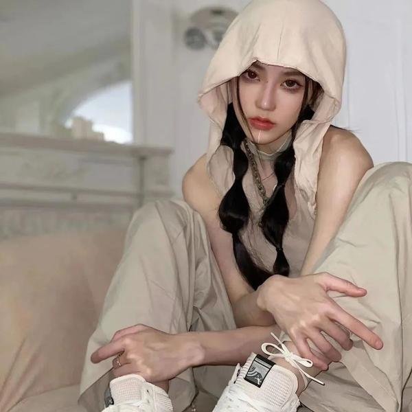莫斯科不相信眼泪