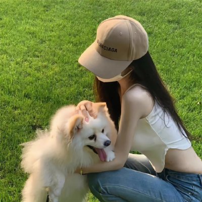 遗传厄运